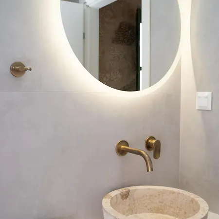 Olvio 4* קרדמילי