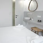 Olvio Lejlighedshotel