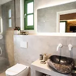 Olvio Lejlighedshotel