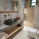 Olvio 4* Kardhamili