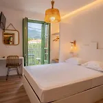 Olvio Lejlighedshotel