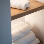 Olvio 4* Kardhamili