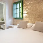 Olvio Lejlighedshotel