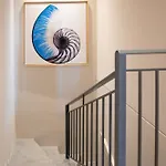 Apartahotel Olvio 4*