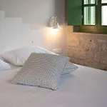 Olvio Lejlighedshotel