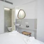 Lejlighedshotel Olvio 4*
