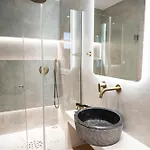 Olvio Lejlighedshotel