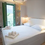 Olvio 4* Kardhamili