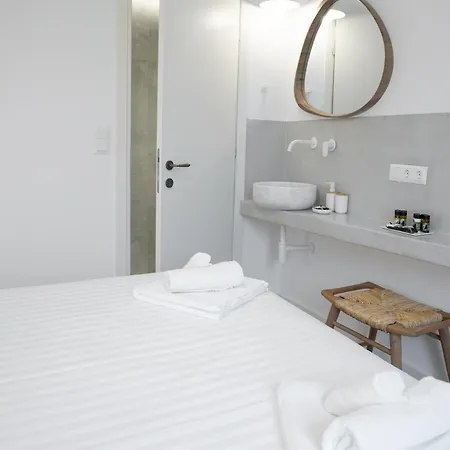 Olvio Apart-hotel