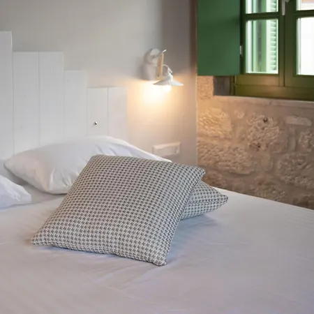 Olvio Apart-hotel