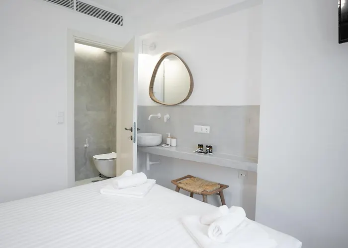 Aparthotel Olvio 4*